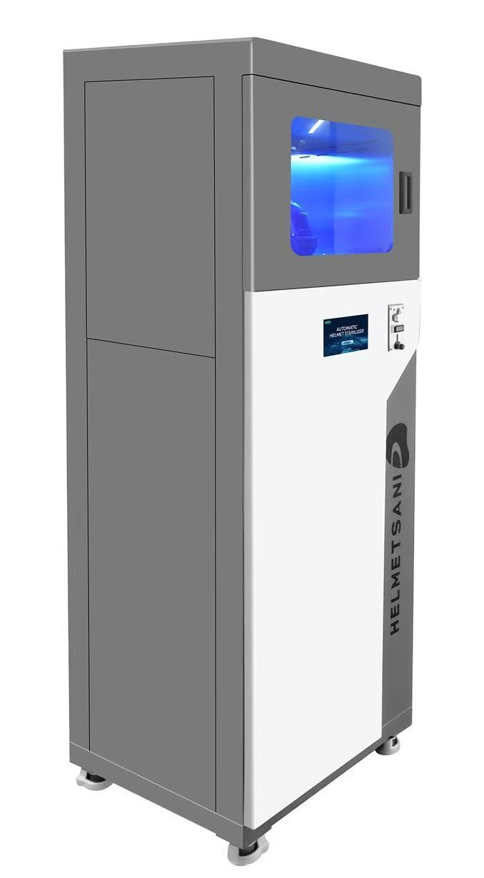Max03
